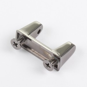 ��203��.� �������������� black nickel