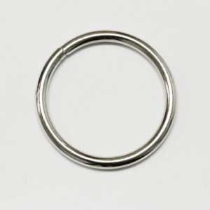 5    nickel