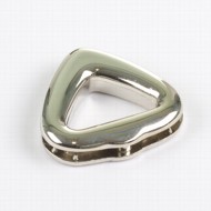 H6  nickel
