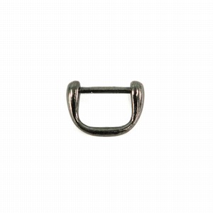 2720  black nickel_N