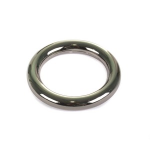 4162  black nickel
