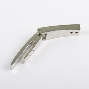 ��2180 �������������� nickel