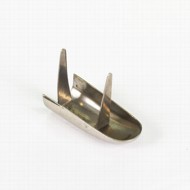 2526.1  nickel