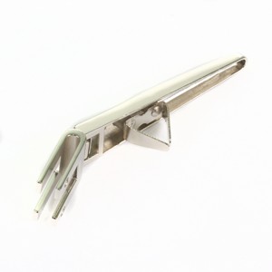6-6826� �������������� nickel