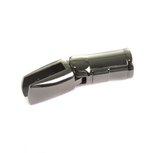 6-6933��.� �������������� black nickel