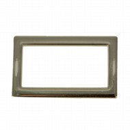  819-341 26 NICKEL