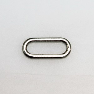  819-355 25 POLISH NICKEL