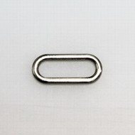  819-355 25 POLISH NICKEL
