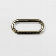  819-355 30 NICKEL