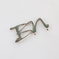11155  nickel