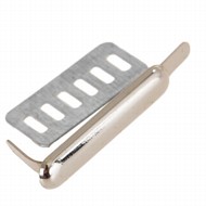 �511� ��������� nickel
