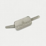 Passo Avanti Col. 21*11,5MM NI