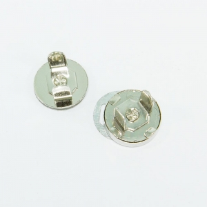 0114   nickel