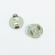 0114   nickel