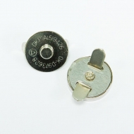 0118   nickel
