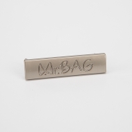 a Mr.Bag  .  