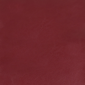  W160146 #4 bordo 0,7 