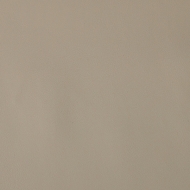  BRY1260 26 1.2MM champagne